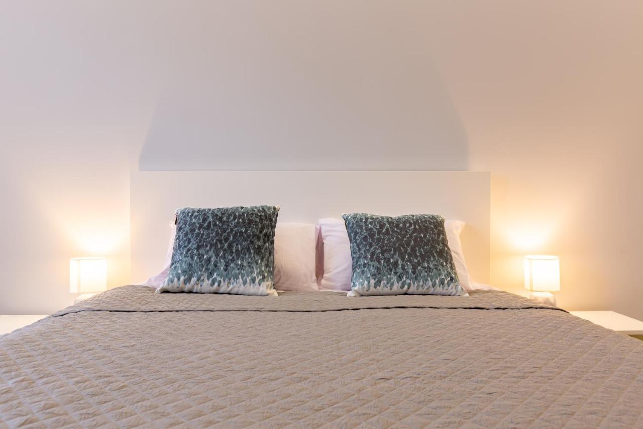 לבוב Best Apartment Kulisha 22 מראה חיצוני תמונה